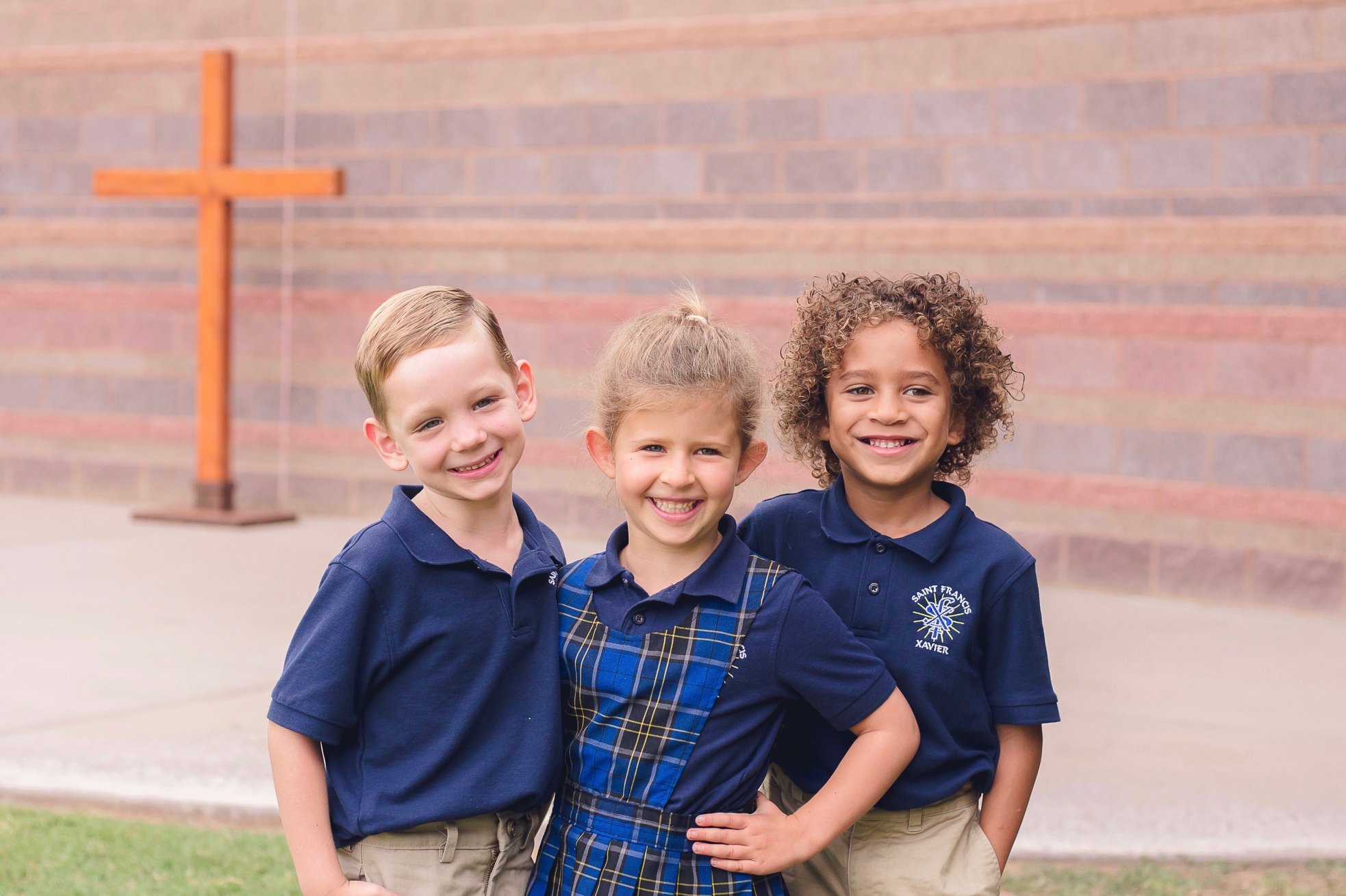 st-francis-xavier-open-house