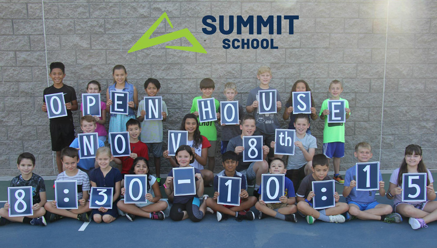 summit-school-nov-open-house