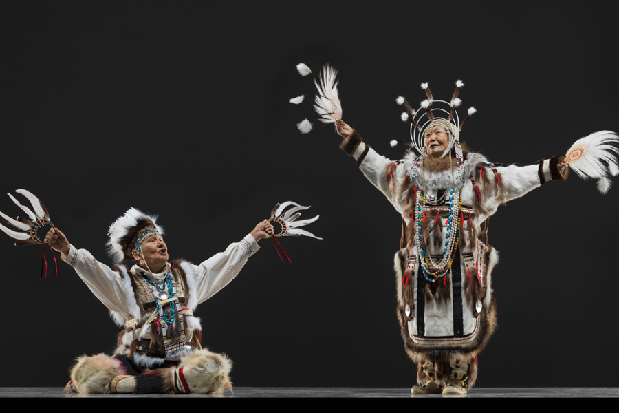 yua-henri-matisse-phoenix-art-museum