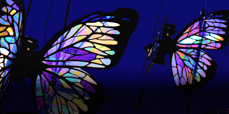 1811-teaser-CanalConvergence