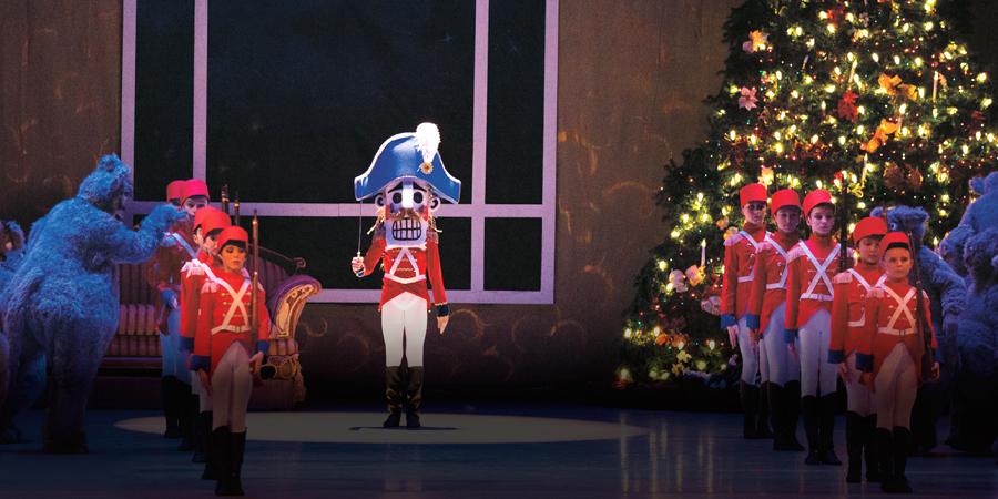 1811-teaser-PhxBalletNutcracker