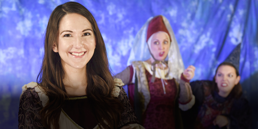 1812-teaser-Childsplay-Ella