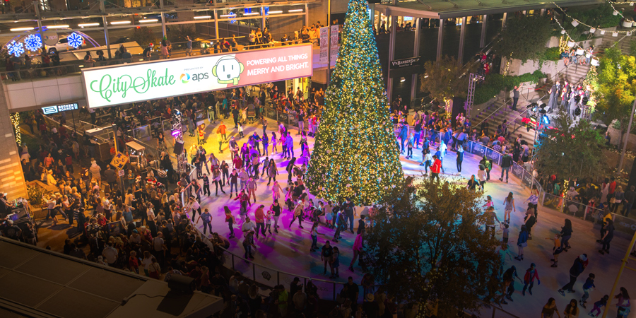 1812-teaser-CityScape