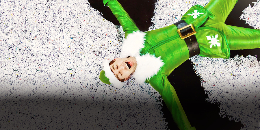 1812-teaser-PhxThea-ElfJr