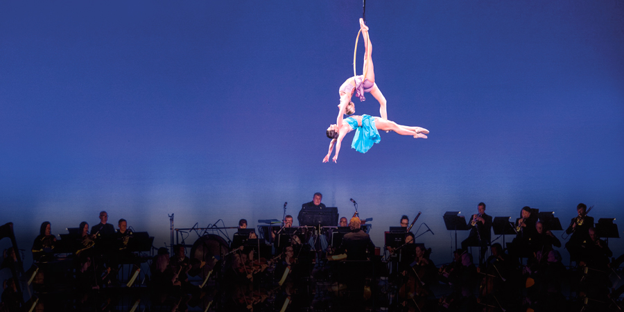 1812-teaser-TroupVertigo