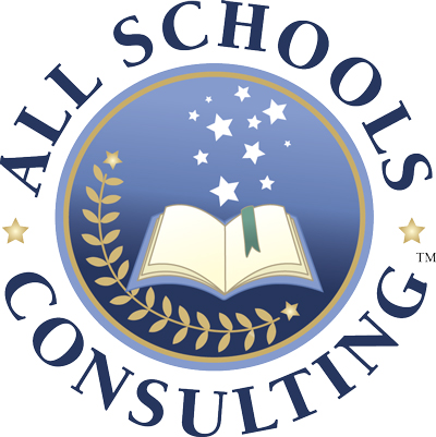 AllSchoolsConsulting