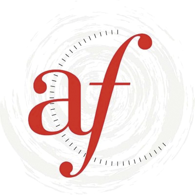 AllianceFrancaise