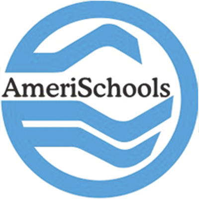 Amerischools