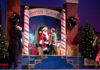 Miracle on 34th Street, Arizona Broadway Theatre