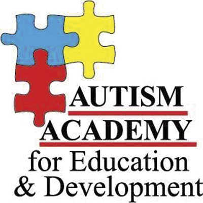 AutismAcademyEducationDevelopment