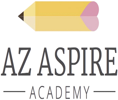 AzAspireAcademy-Logo
