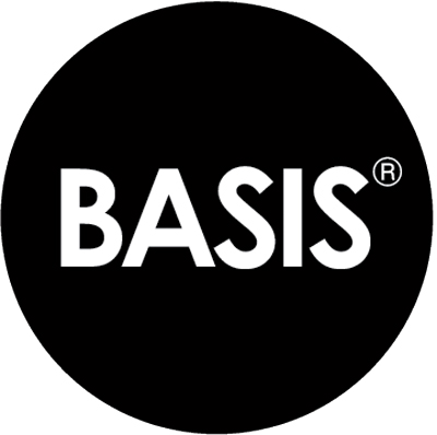 BASIS Charter Schools