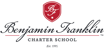 BenFranklinChartesSchools