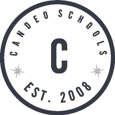 CandeoSchools