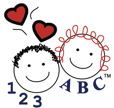 ChallengeCharterSchool