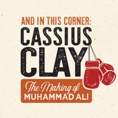 Childsplay-Cassius-Clay