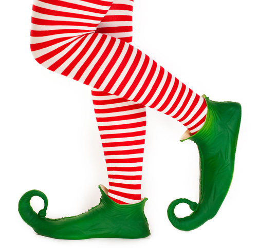 Christmas-elf-legs