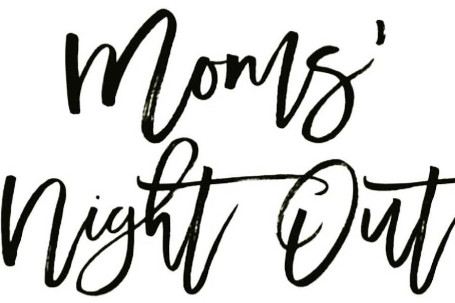 Cross-Roads-Mom-Night-Out