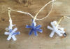 Sari on Science: Make your own crystal “snowflakes”