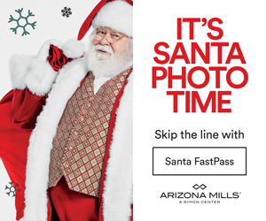 DEC 65567_B5_C1-1_300X250