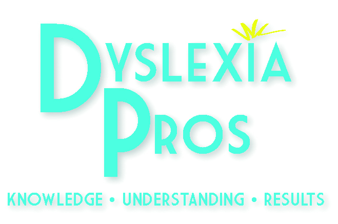 DP Logo full – Laura Busby