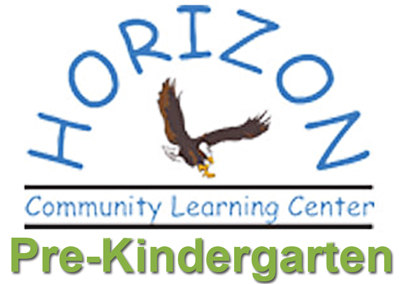 HorizonPreK