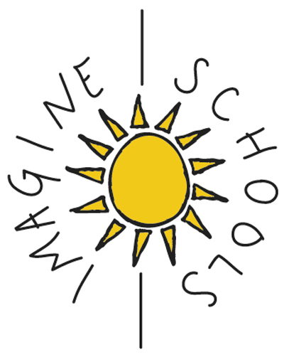 ImagineSchools