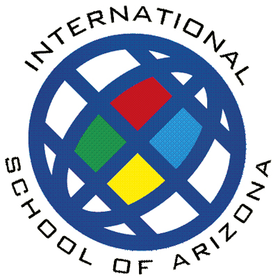 International School of Arizona, private schools, preschools, Arizona, education