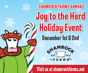 Joy to the Herd-102018-Raising AZ Kids 300x250px