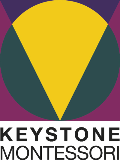 KeyStone-Logo