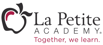 LaPetite-Logo