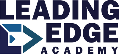 LeadingEdge-Logo