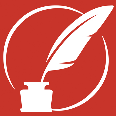 LegacyTraditionalSchools