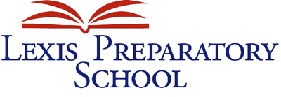 LexisPrepSchool