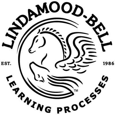 LindaMoodbell