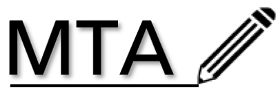 MorrisTutoringAssociates