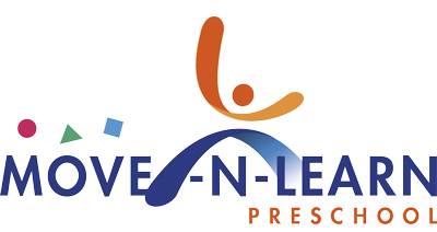 MoveLearnPrecholl-XtremeGymnastics