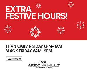 NOV 65567_B5_C2-3_300X250