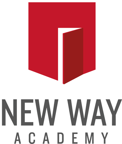 NewWayAcademyLogo