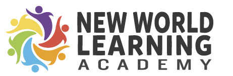 NewWorldLearningAcademy