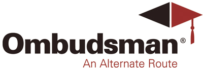 OmbudsmanCharterHighSchool-2