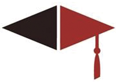 OmbudsmanCharterHighSchool