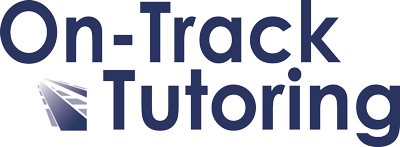 OnTrackLogo
