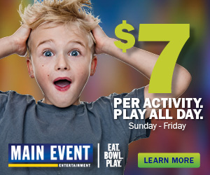 PAD19_$7PlayAllDay_WEB_Banner_300x250 (1)