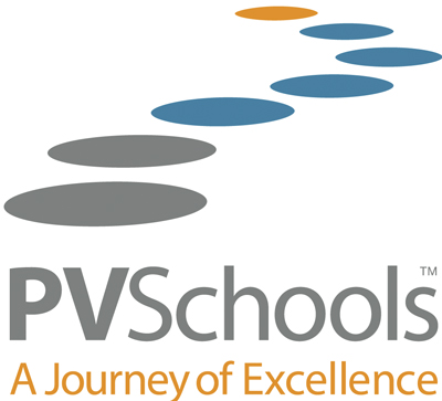 PVSchools