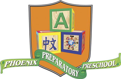 PhoenixPreparatoryPreschool