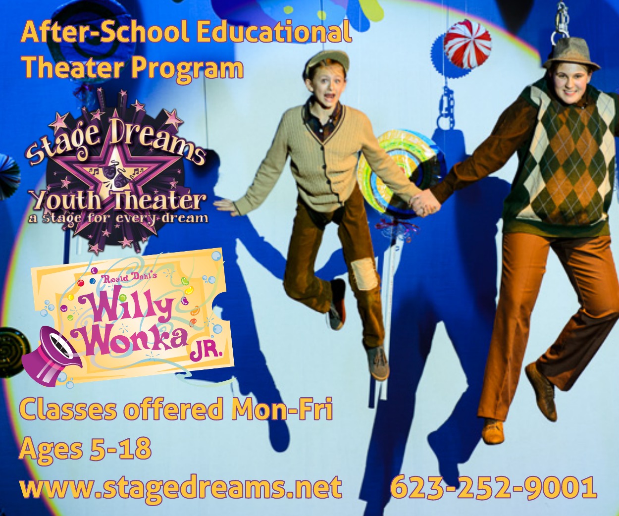 RAK Website Tile (3)