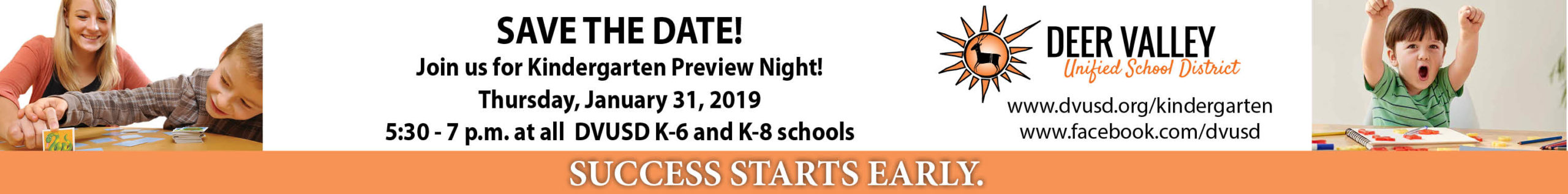 RAK onlinebanner728x90 Dec