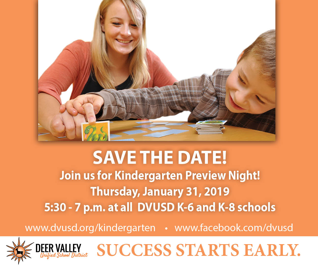 RAKonlinebanner300x250Dec