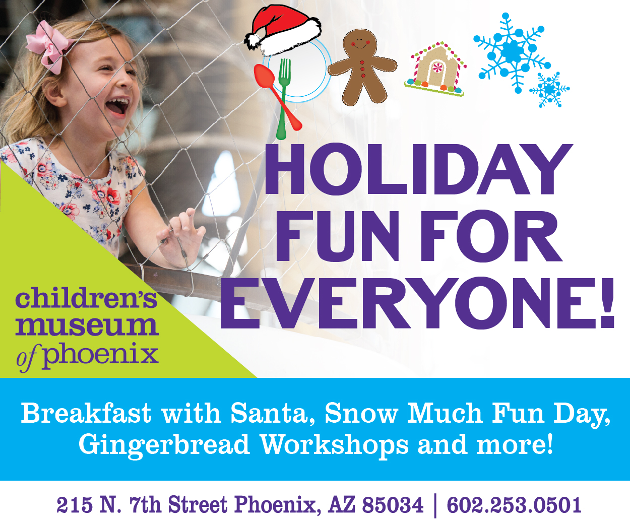 RaisingAZKids-300×250-Dec-01